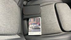 MINI Hatchback 135kW Cooper S Level 2 33kWh 3dr Auto Electric Hatchback